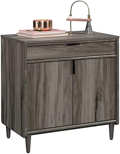Wooden Storage Cabinet N880723