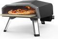 Stainless Steel Portable Pizza Oven U798138