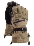 Gore-Tex Glove O3810