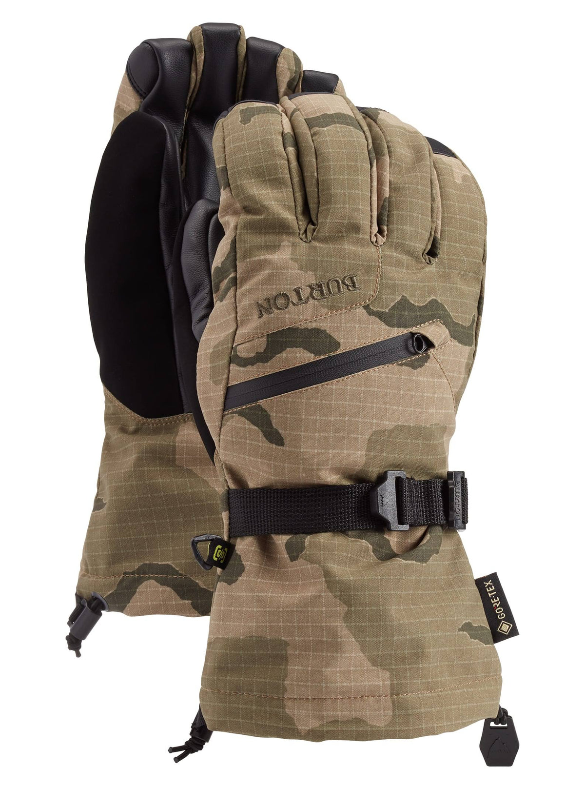 Gore-Tex Glove O3810