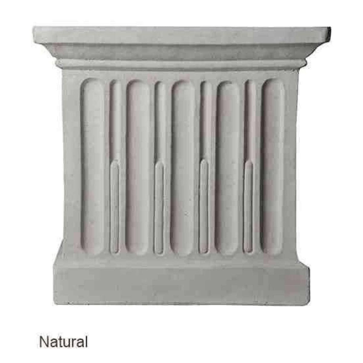Pietra Nuova Birdbath N357340