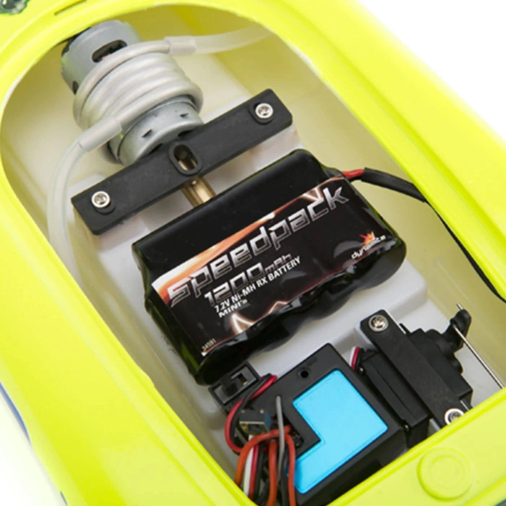 Brushed Catamaran C3945