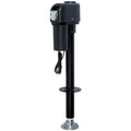 Electric Tongue Jack A4166