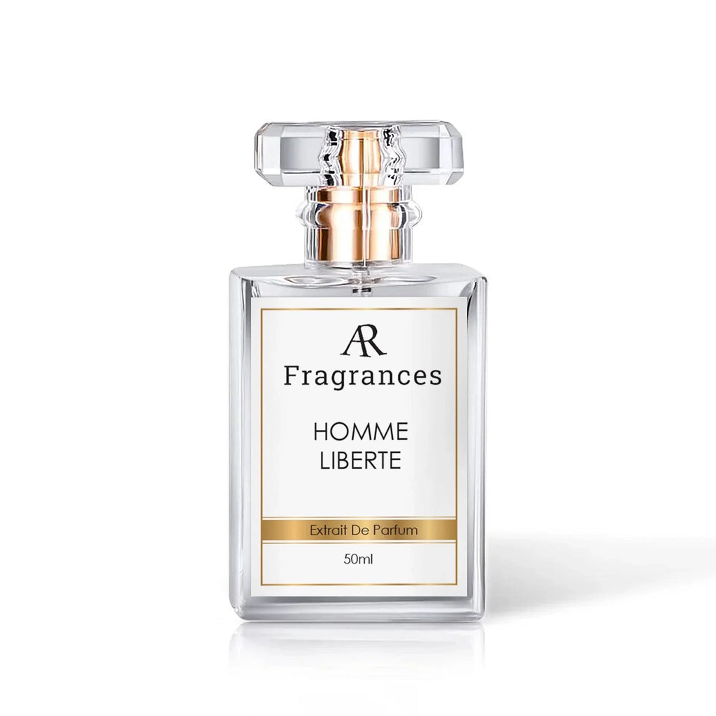 50ML unisex perfume cologne Q9359