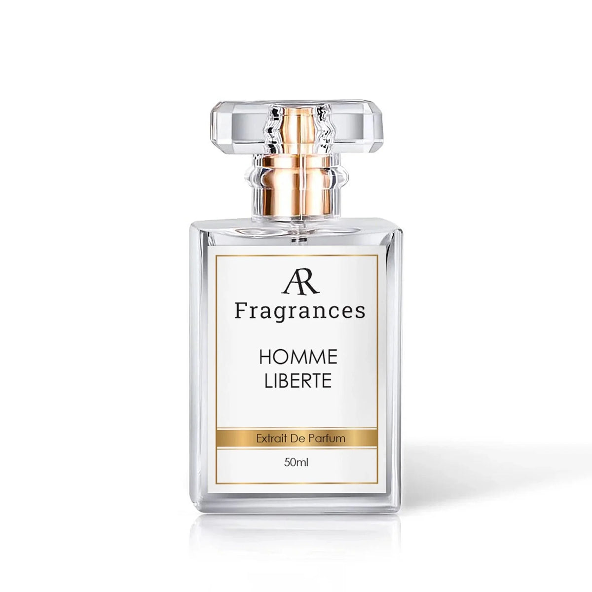 50ML unisex perfume cologne Q9359