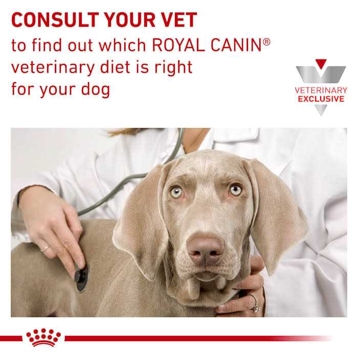 Veterinary Diet Hydrolyzed Protein Moderate Calorie Dry Dog Food M6836