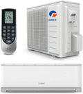 36,000 BTU 18 SEER Wall Mount Ductless Mini Split Air Conditioner Heat Pump Y579