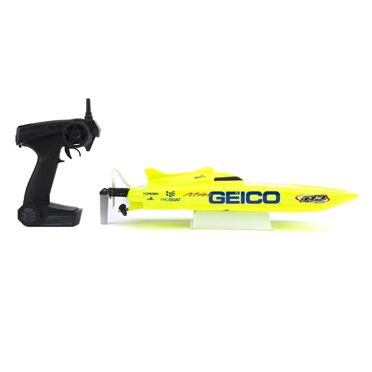 Brushed Catamaran C3945