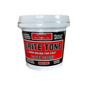 Brite Tone Instrument Finish Polyurethane W791803