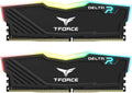 32GB (2x16GB) DDR5 6400MHz CL40 Desktop Memory Ram (White) N22745