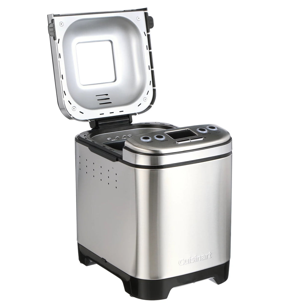Compact Automatic Bread Maker S732715