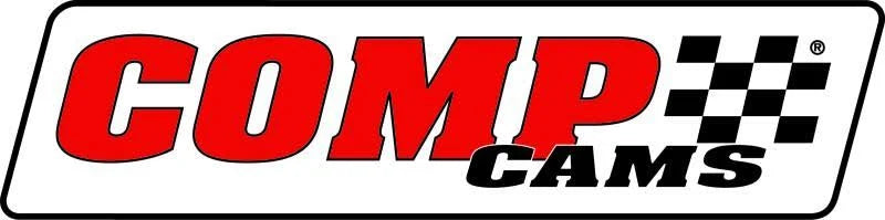 Camshaft X320150
