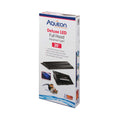 LED Deluxe Full Hood H2830