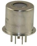 Xenon Lamp Light Bulb I5103