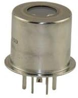 Xenon Lamp Light Bulb I5103