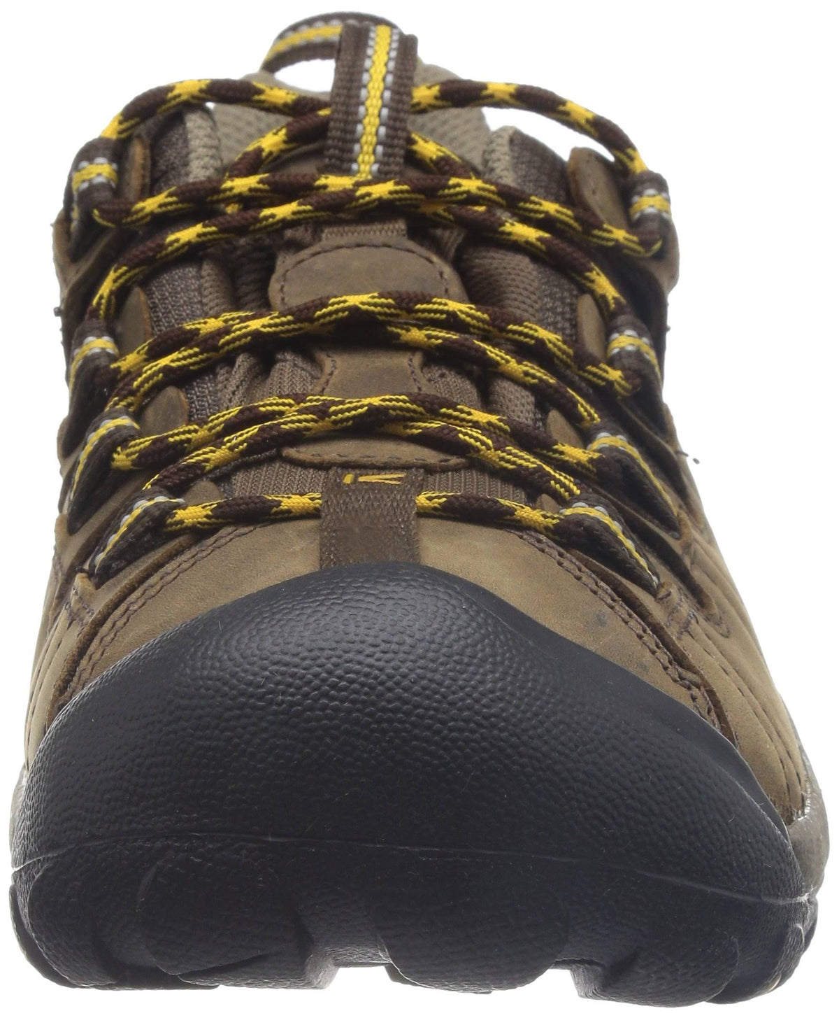 Men's Waterproof Hiking Boots Q6888