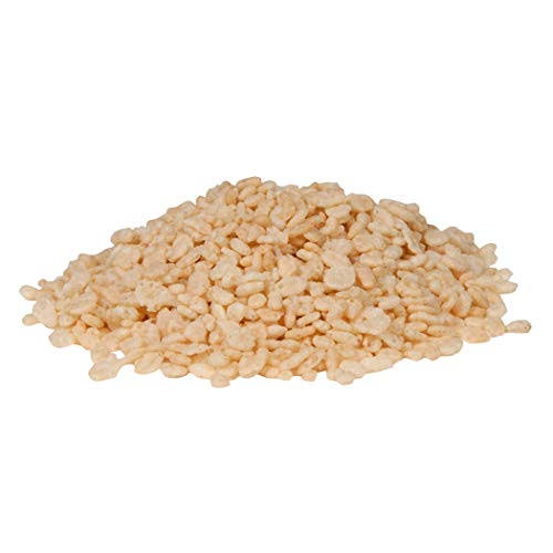 Rice Cereal 27 oz Pack of 4 L770