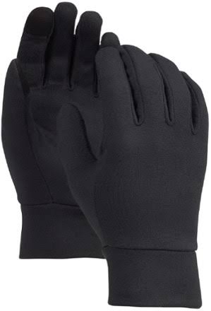 Gore-Tex Glove O3810