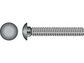 Screw 5/16x6 I737239