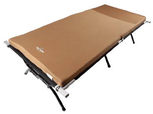 Camp Pad D734183
