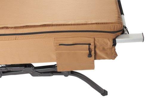 Camp Pad D734183