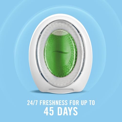 25 fl. oz 4 Count Air Freshener Z82536
