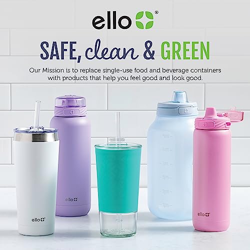 Leak-Proof Glass Food Storage Containers with Silicone Sleeves and Airtight Lids Q7554
