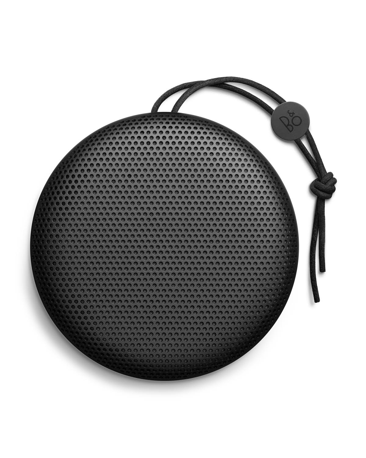 Portable Bluetooth Speaker A63405