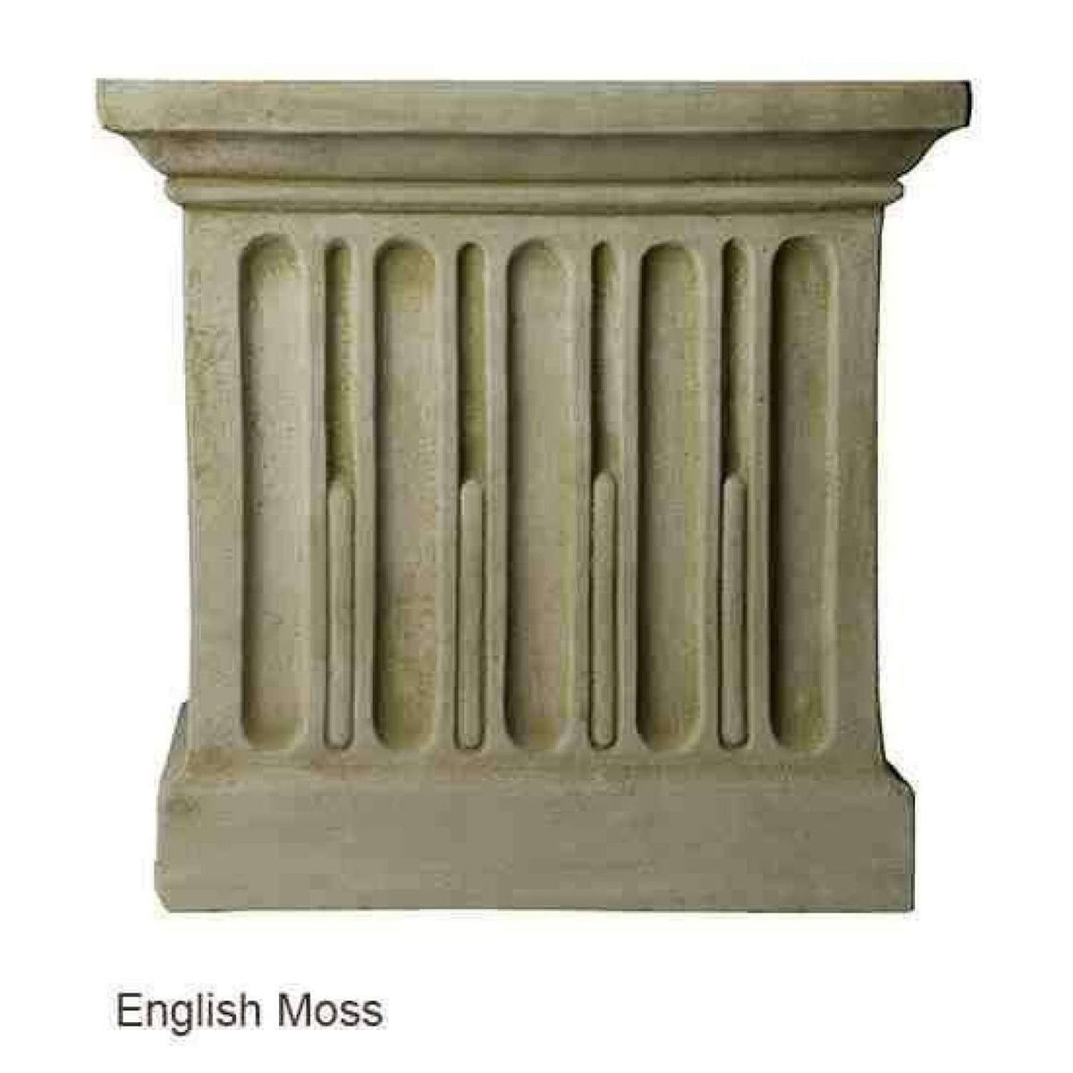 Pietra Nuova Birdbath N357340
