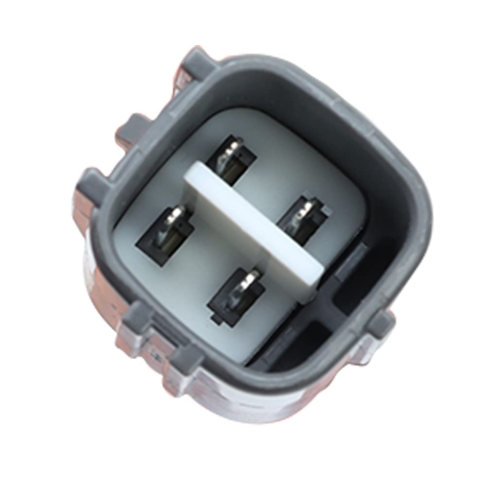 Oxygen (O2) Sensor K806
