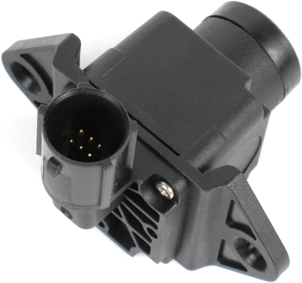 Rear View Backup Camera Z854