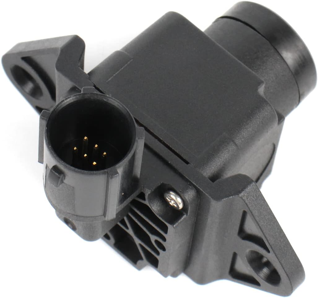 Rear View Backup Camera Z854