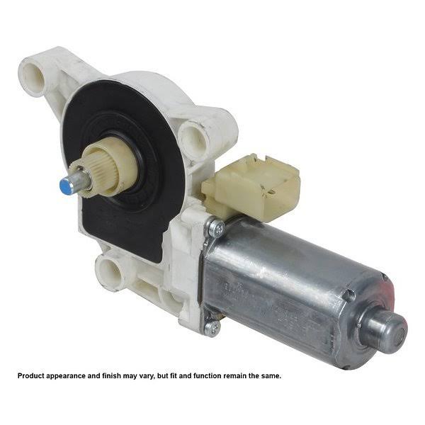 Power Window Lift Motor L780
