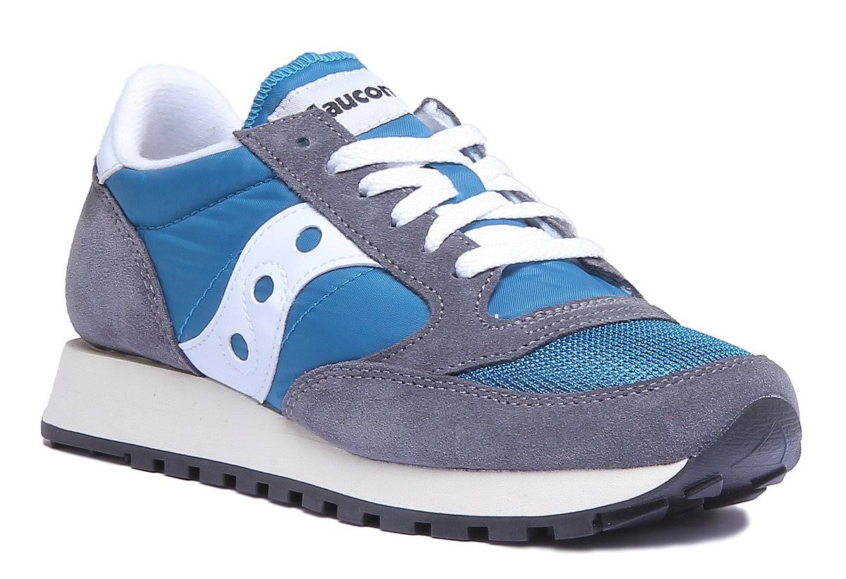 Sneakers W93651