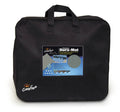 Brown Dura-Mat W5805