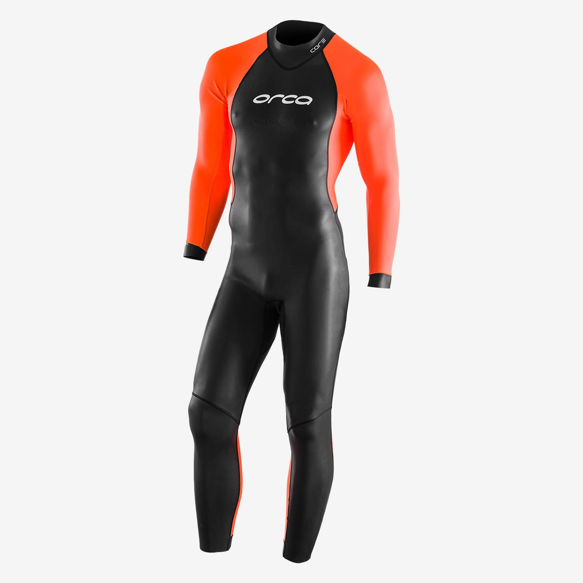 Black Wetsuit A97284