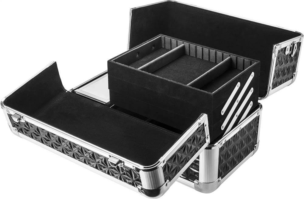 Cosmetic Case C743892