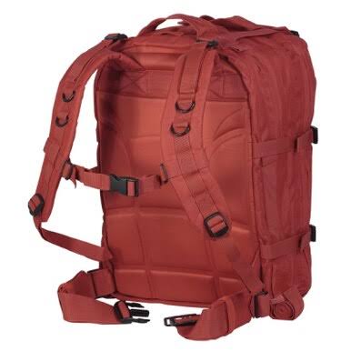Tactical Medical S7995