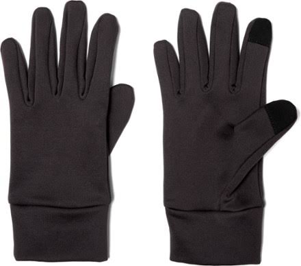 Gore-Tex Glove O3810