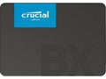 1 TB 2.5" Internal SATA Solid State Drive Q838390