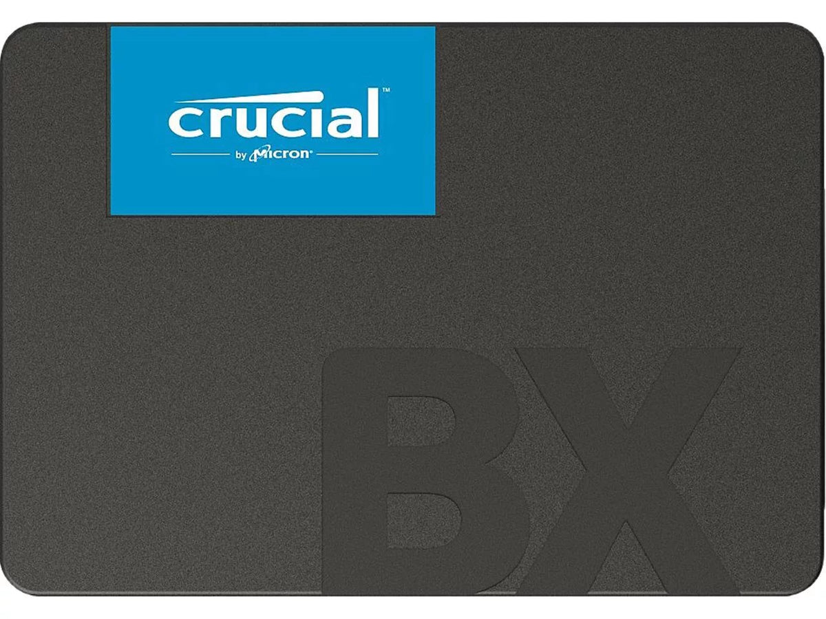 1 TB 2.5" Internal SATA Solid State Drive Q838390