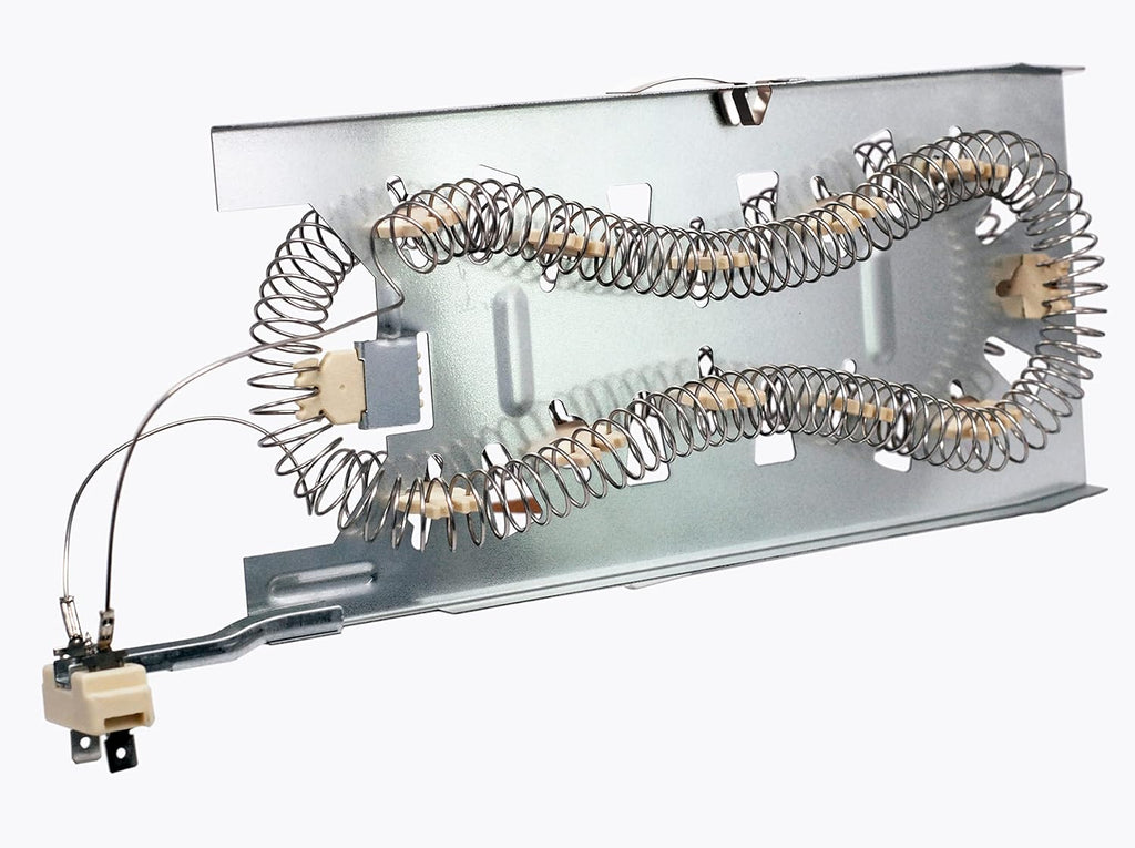 Dryer Heating Element Replacement Part T727103