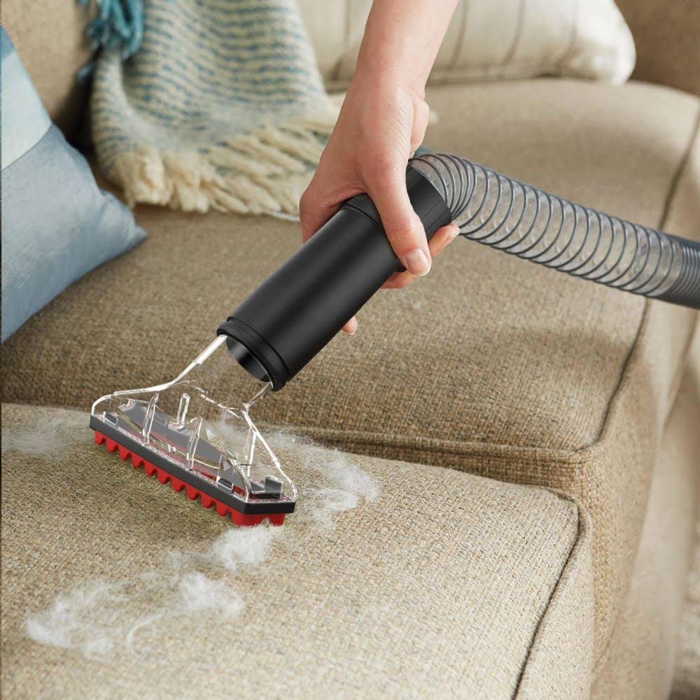 Upright Bagless Vacuum Y589157