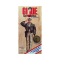 World War II Navy Admiral Commemorative Edition V3059