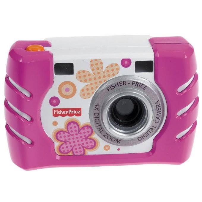 Digital Camera X45703