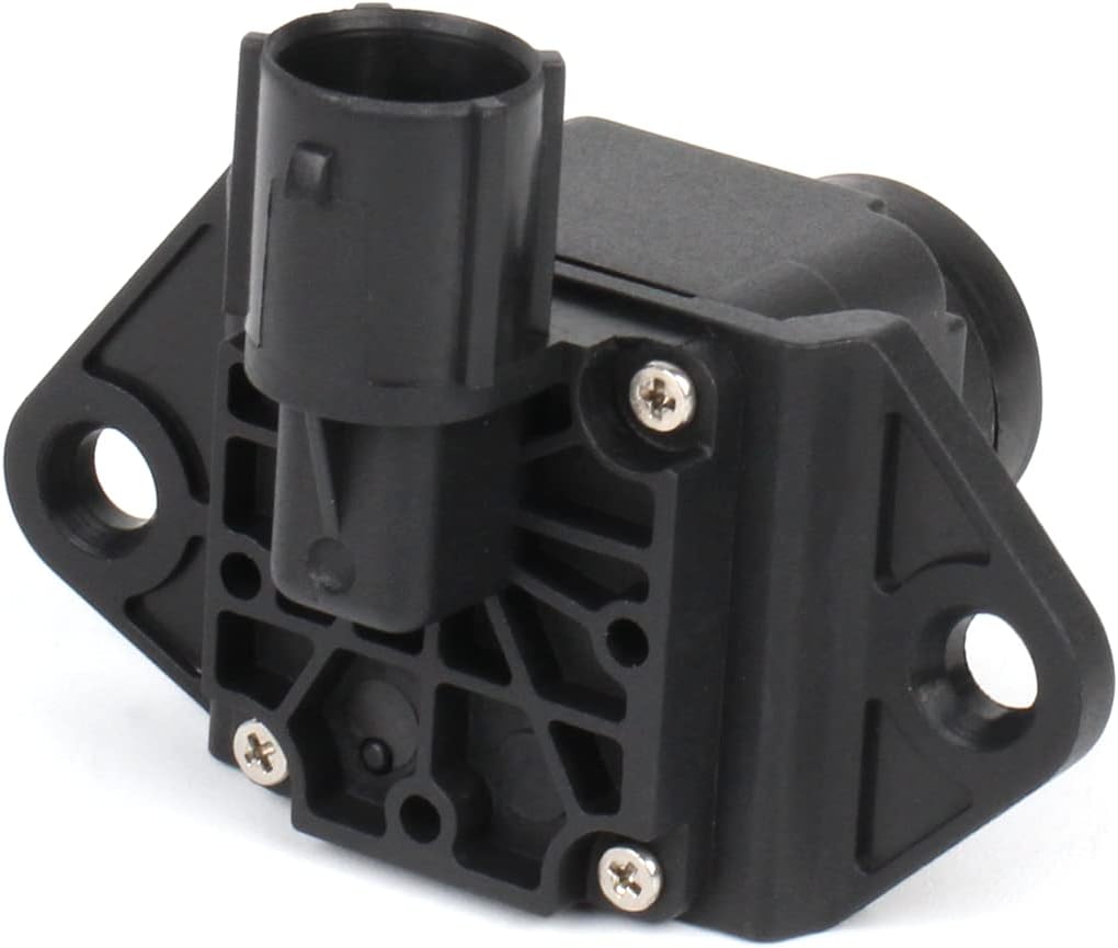 Rear View Backup Camera Z854
