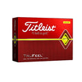 TruFeel Golf Balls R417553