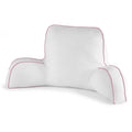 Pique Bed Rest A68962