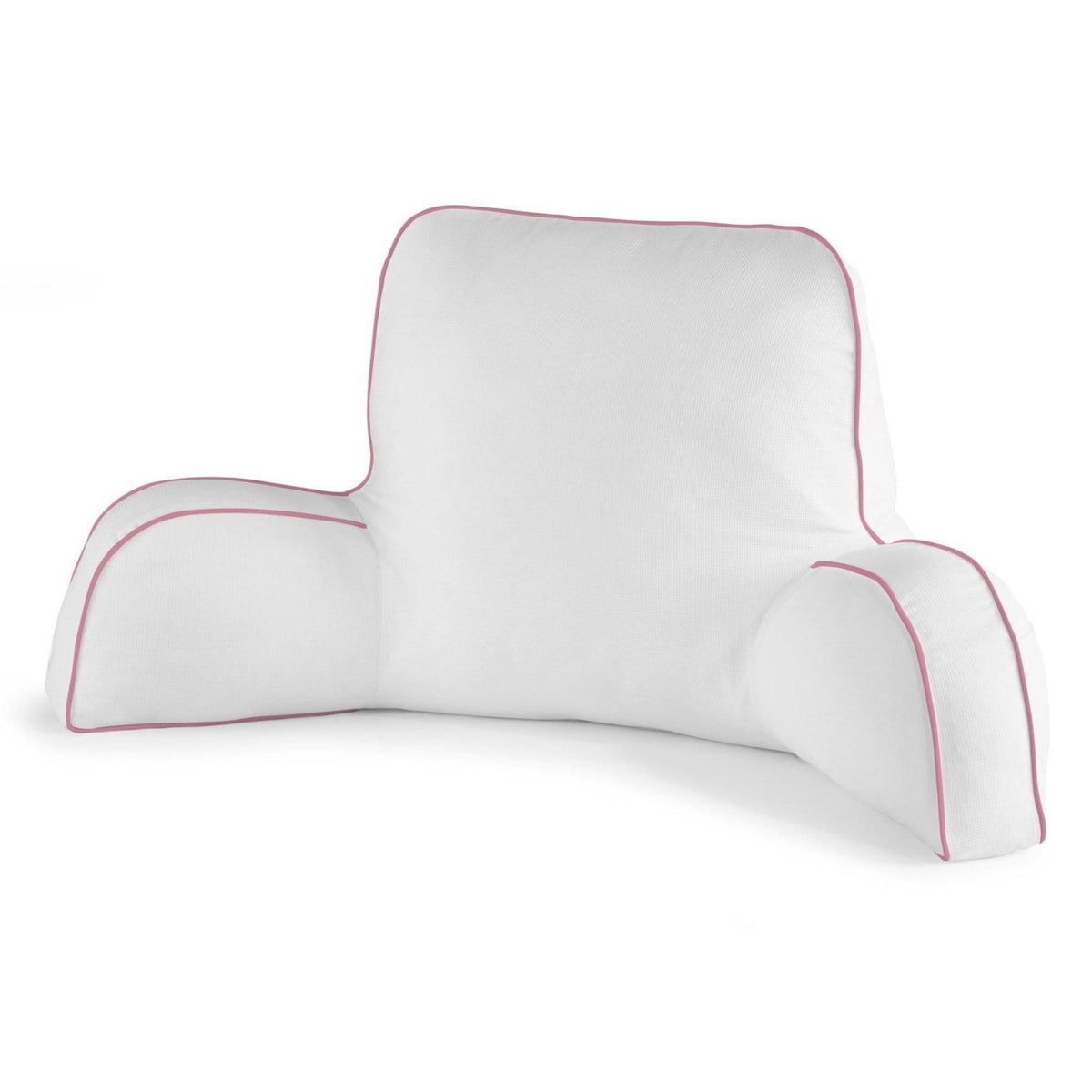 Pique Bed Rest A68962
