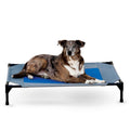 Pet Cot R3746